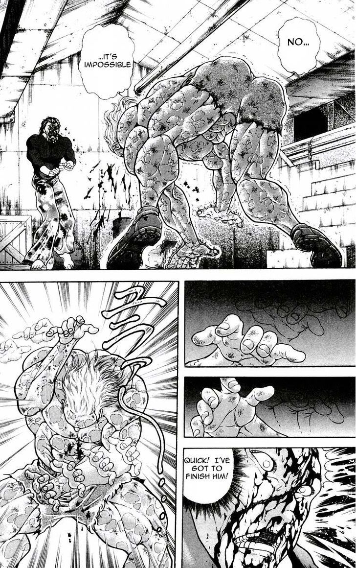 Baki 58