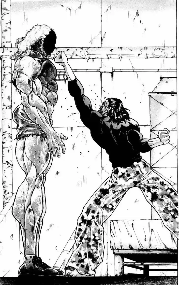 Baki 59
