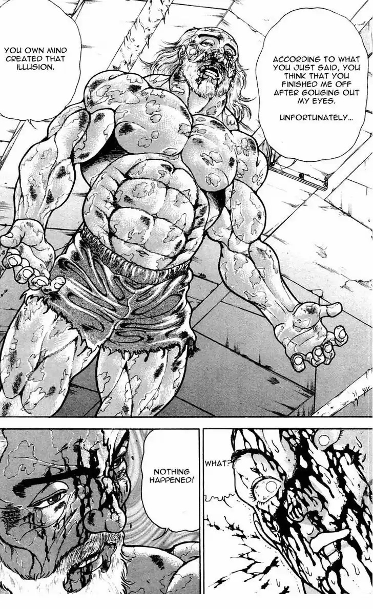 Baki 59