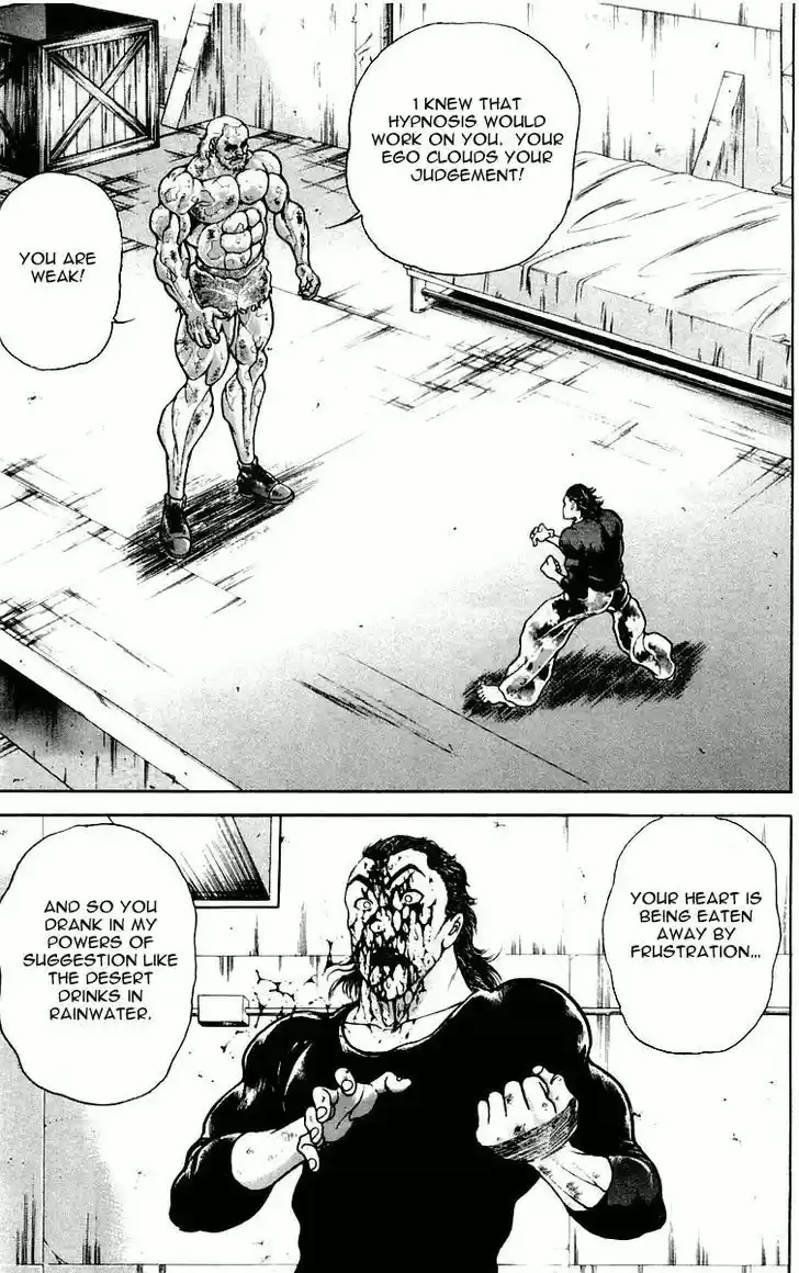 Baki 59