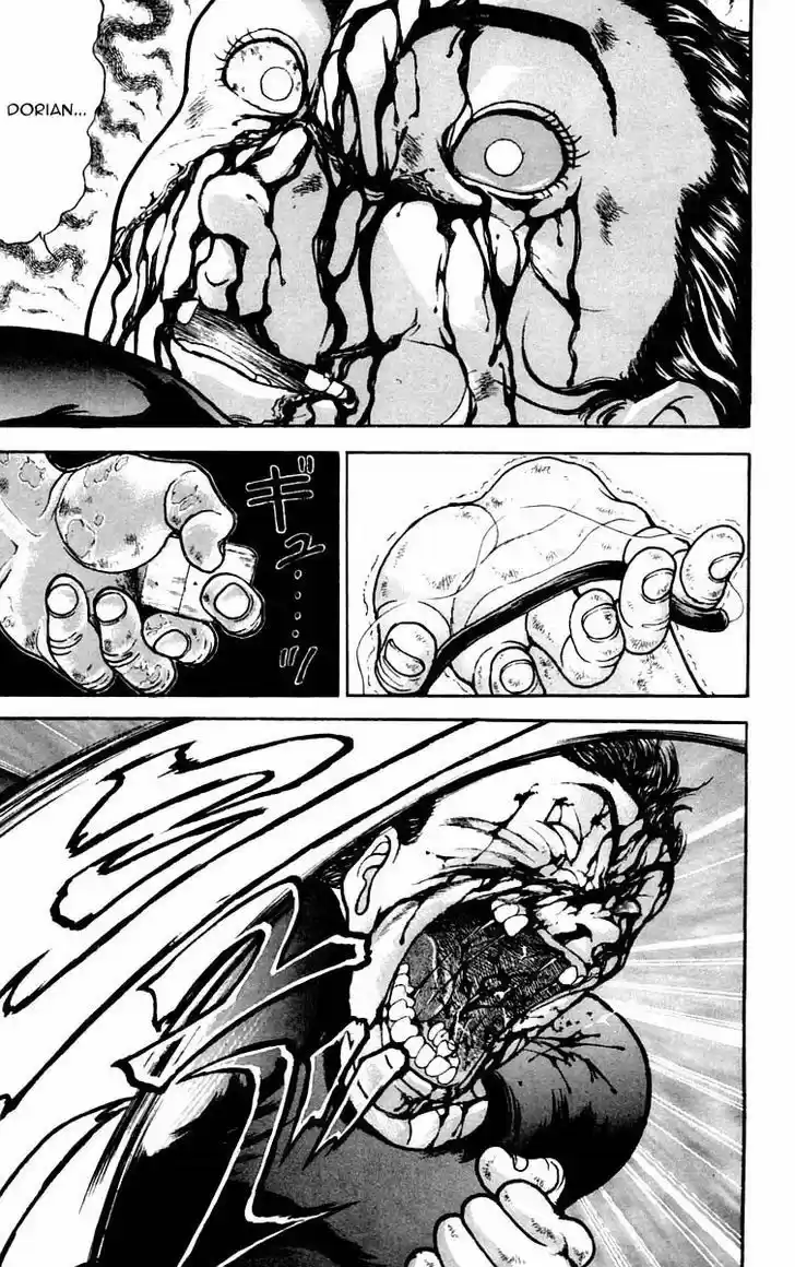 Baki 59