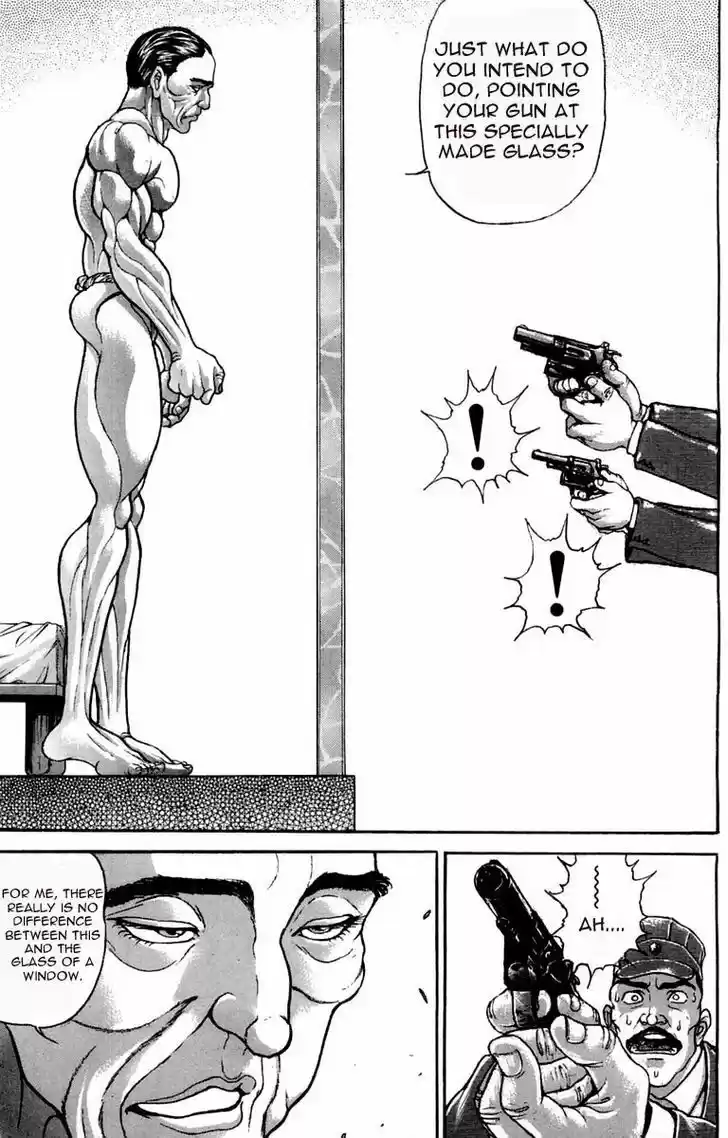 Baki 6