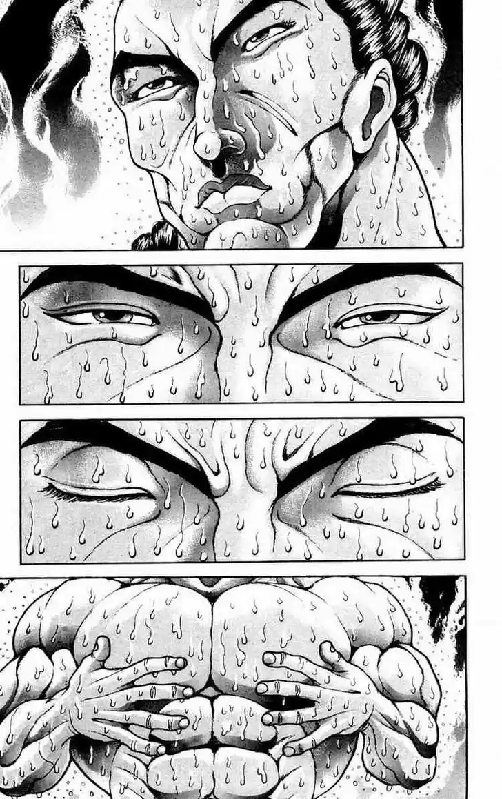 Baki 60