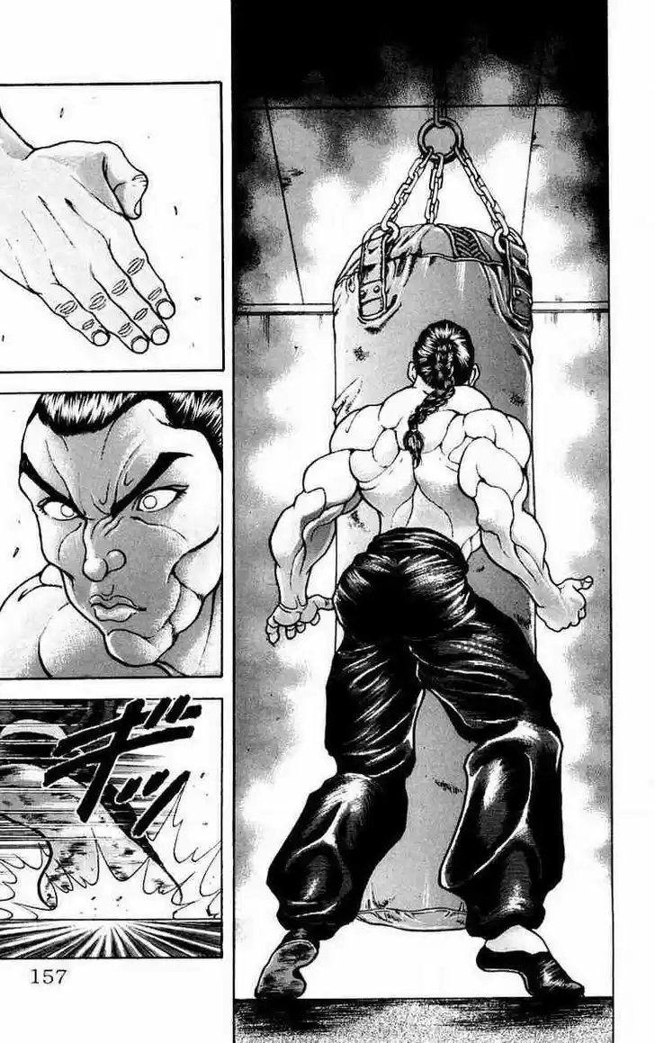 Baki 60