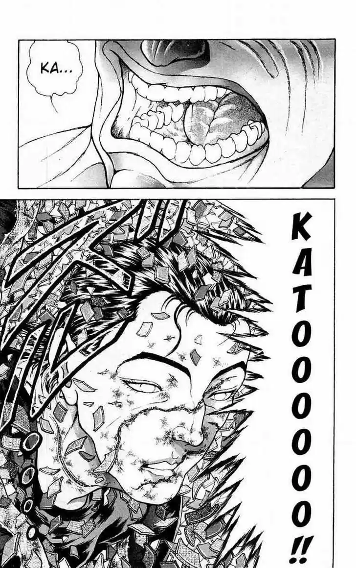 Baki 60