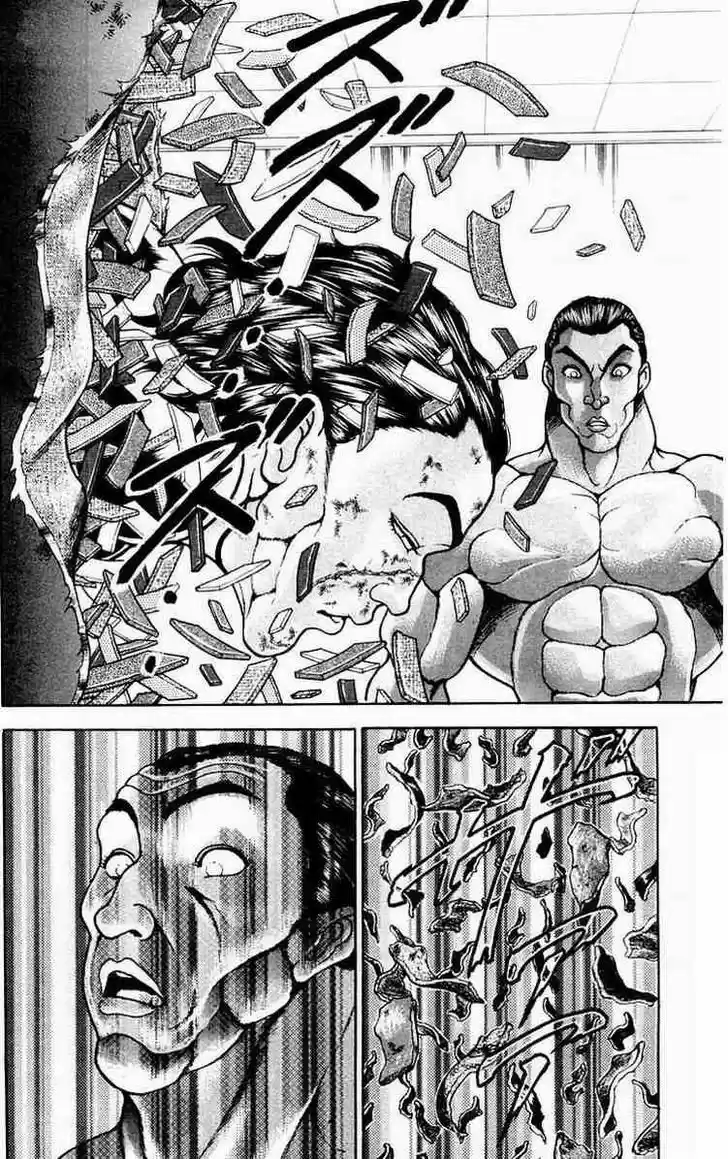 Baki 60