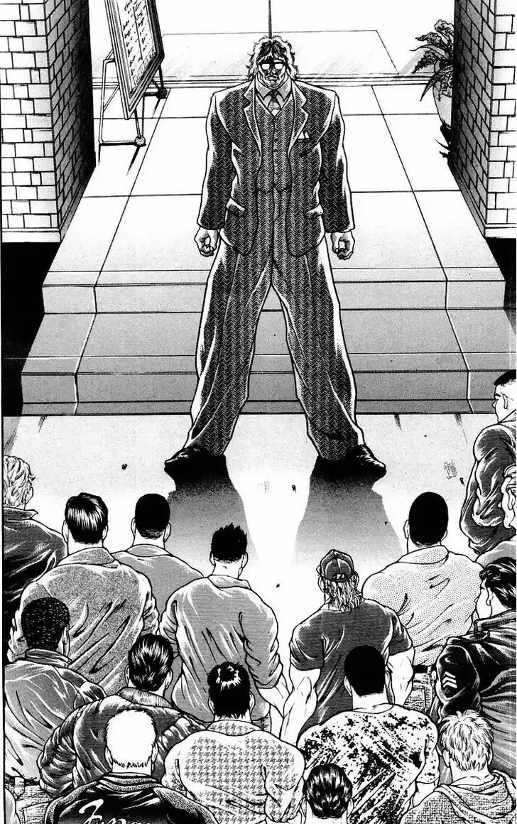 Baki 61