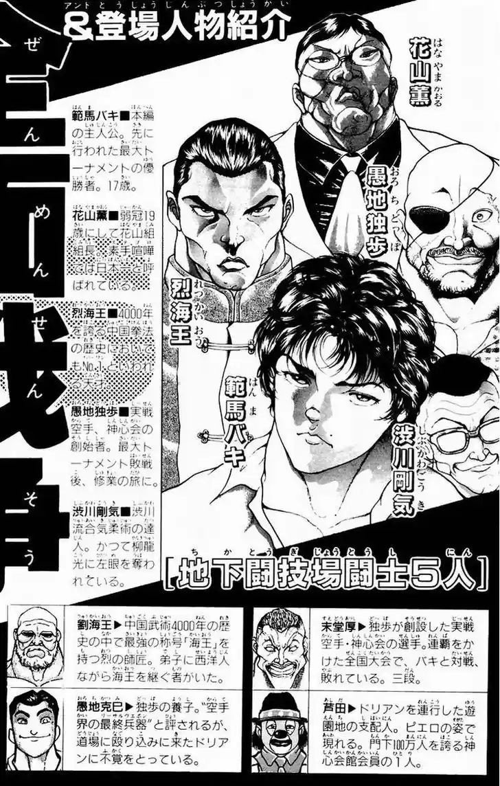 Baki 62