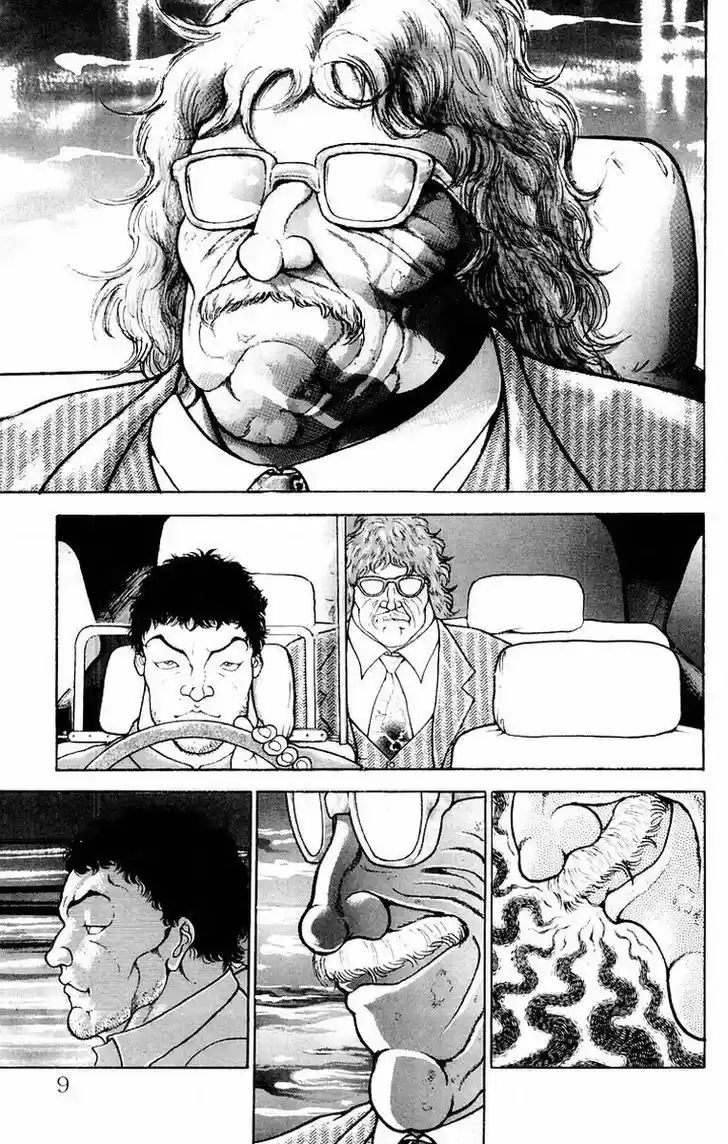 Baki 62