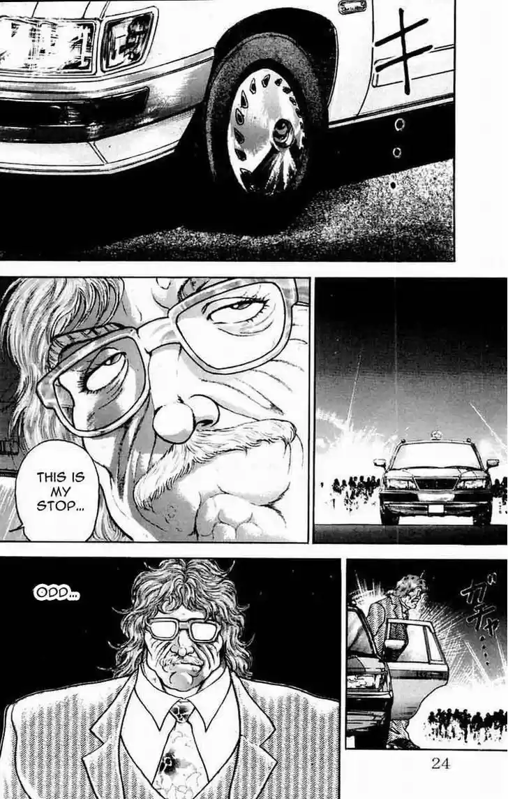 Baki 62