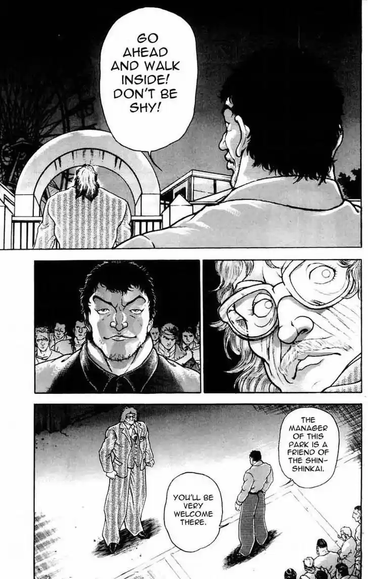 Baki 63