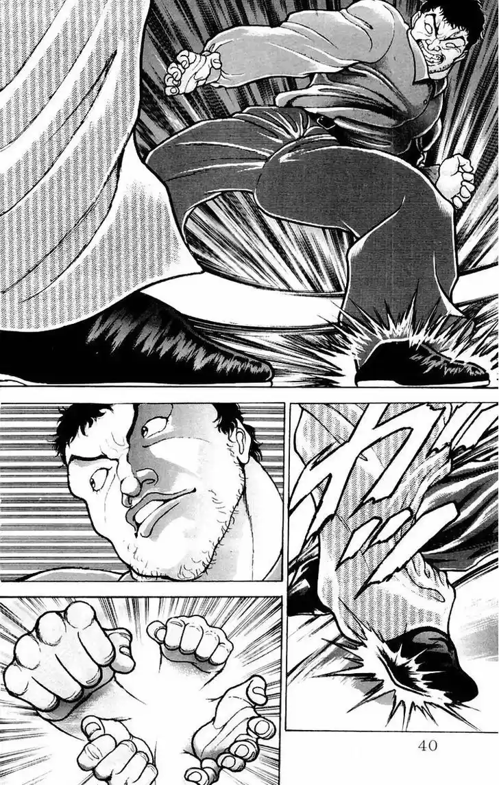 Baki 63