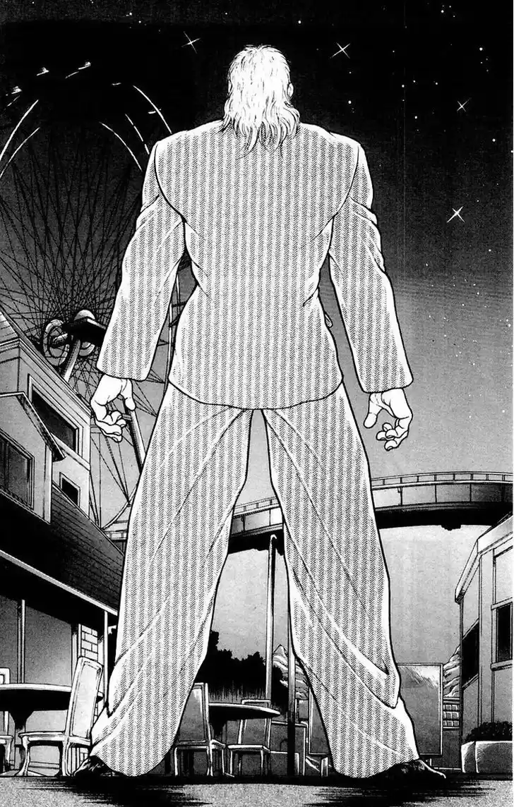 Baki 63