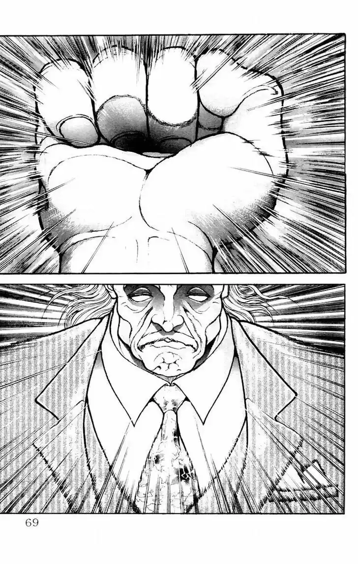 Baki 65