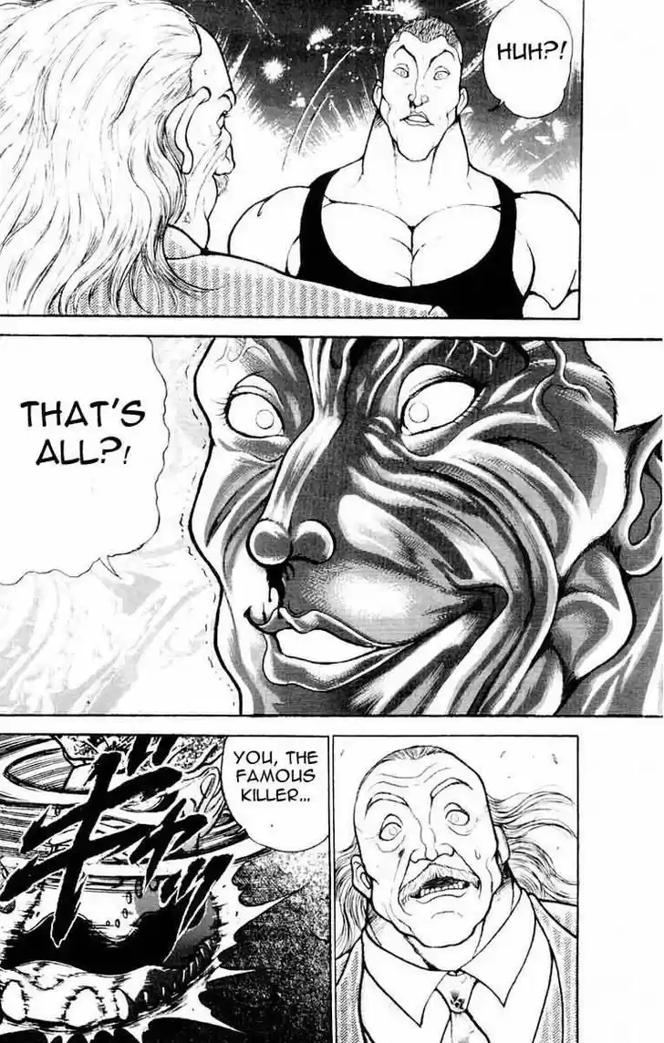 Baki 65