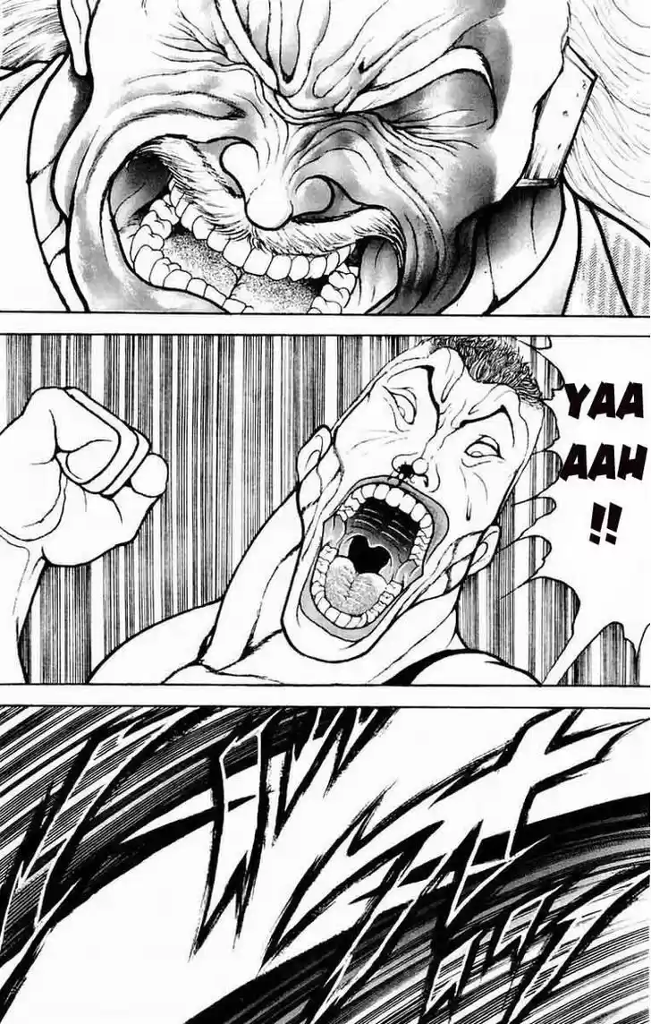 Baki 65