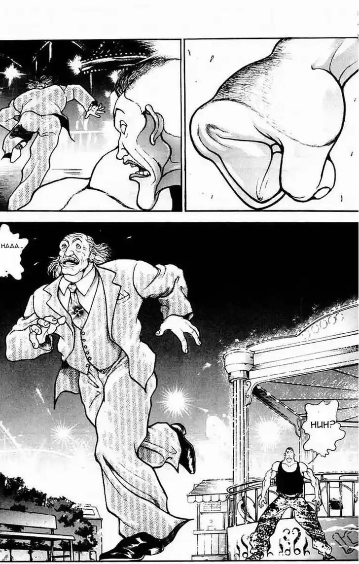 Baki 65