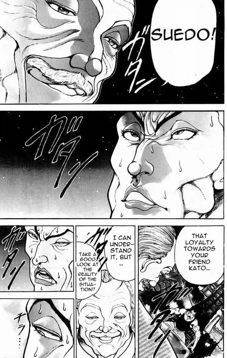 Baki 66