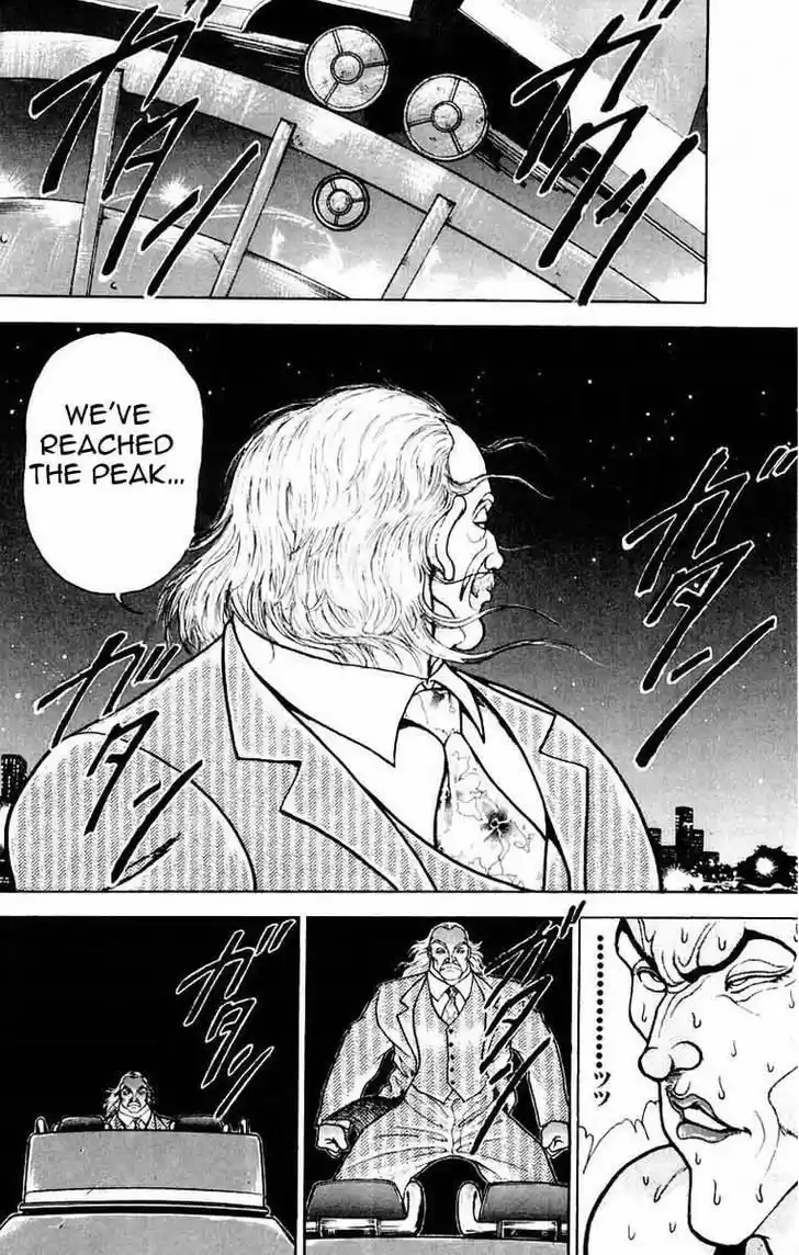 Baki 66