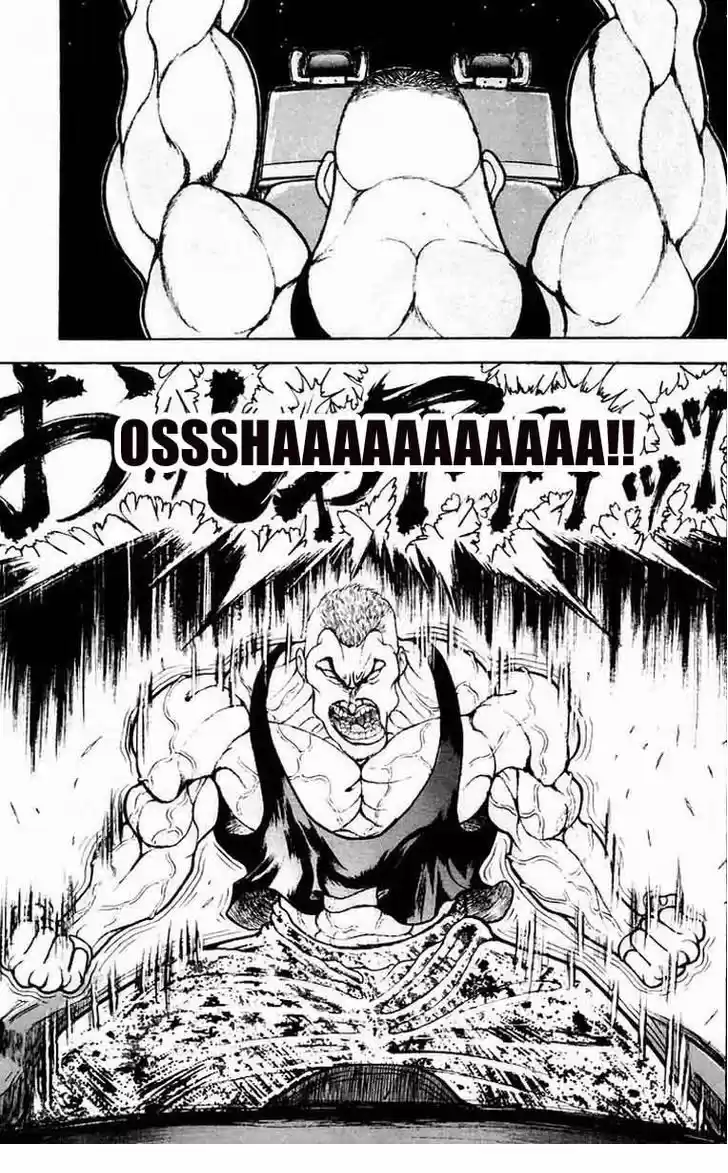 Baki 66