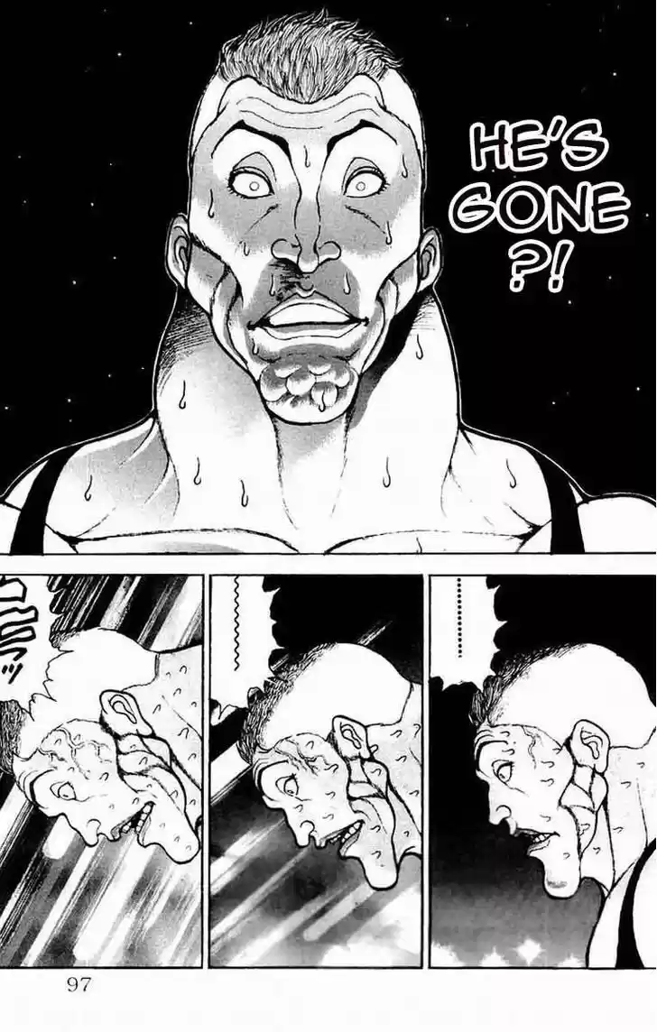 Baki 66