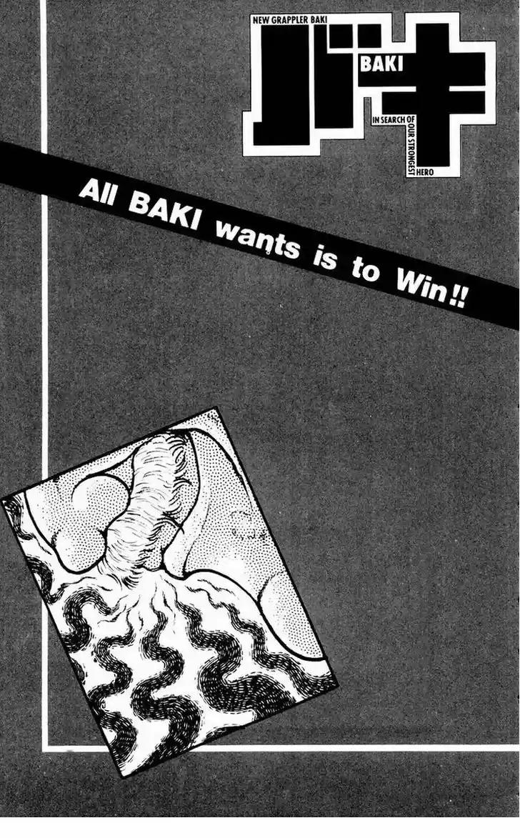 Baki 66