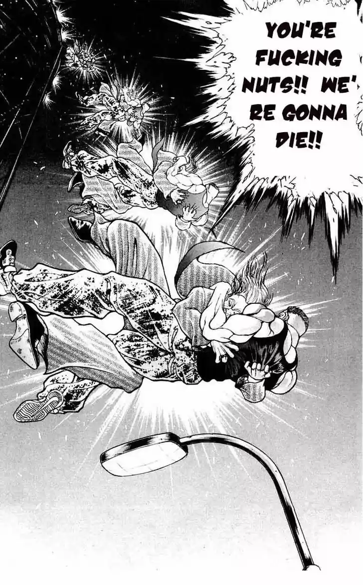Baki 68