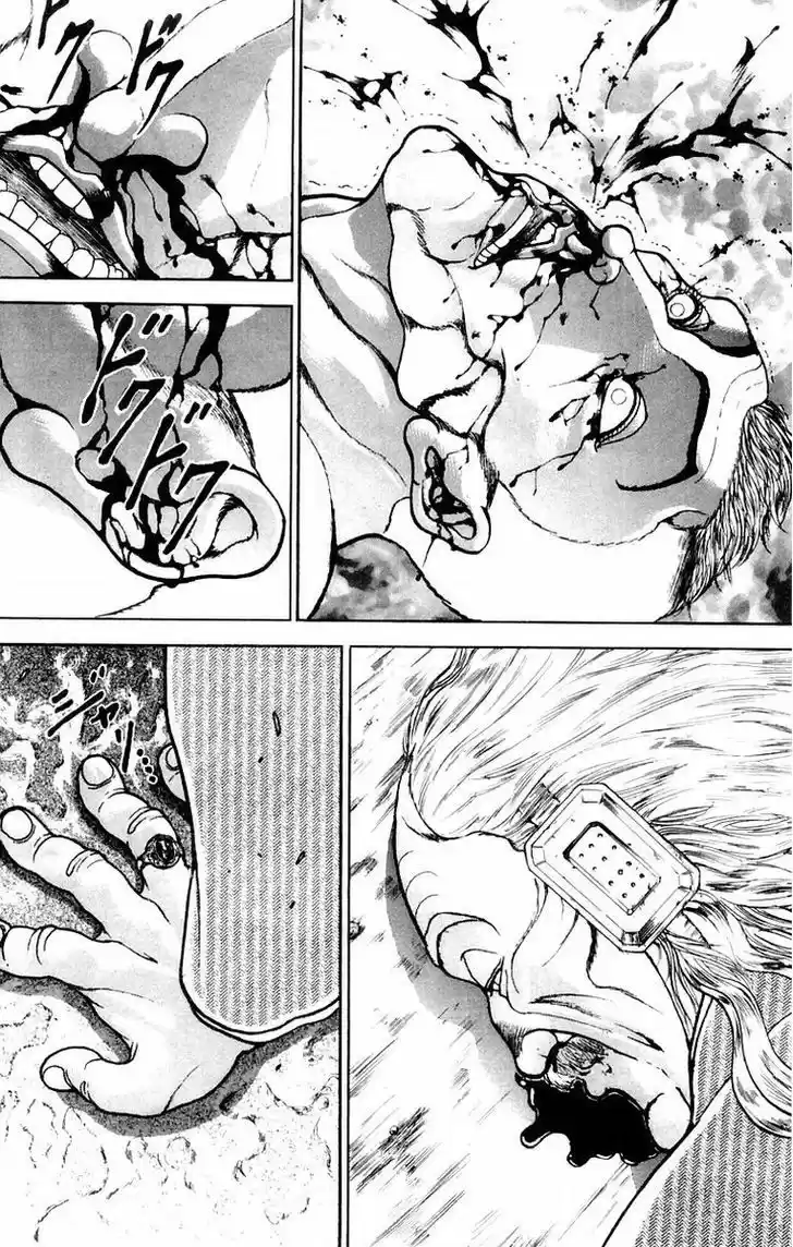 Baki 68