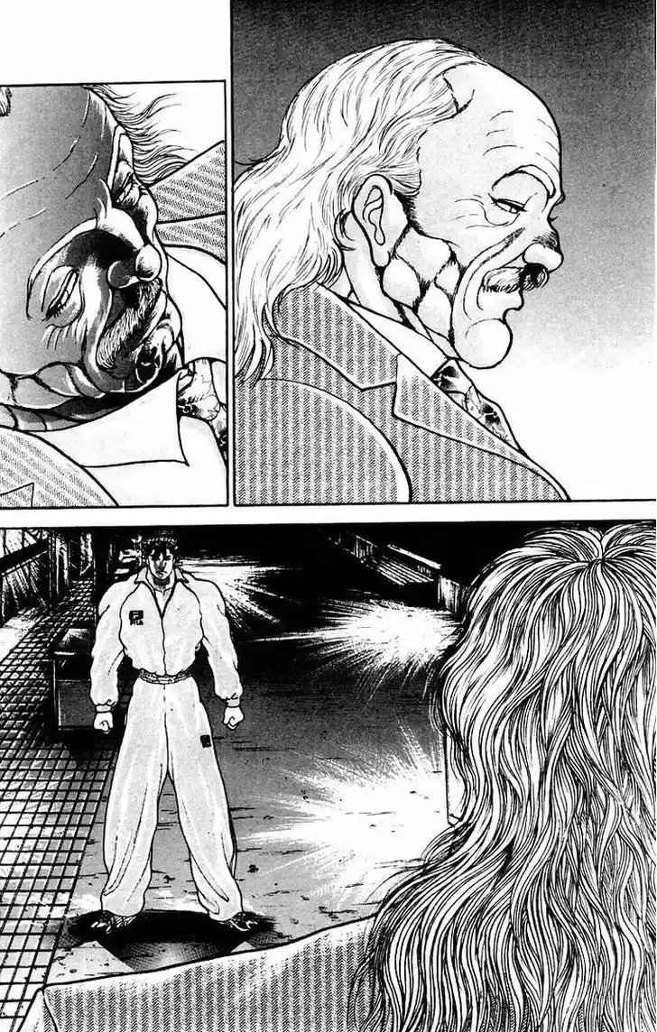 Baki 68