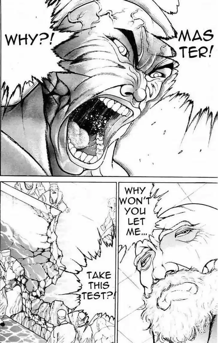 Baki 69