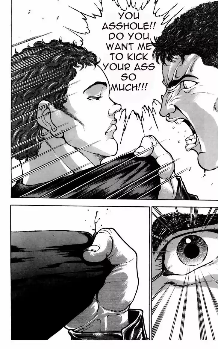 Baki 7