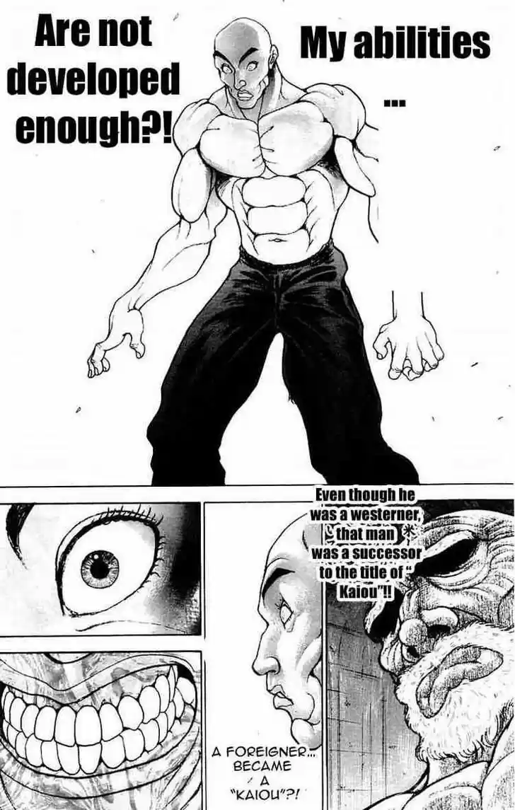 Baki 70