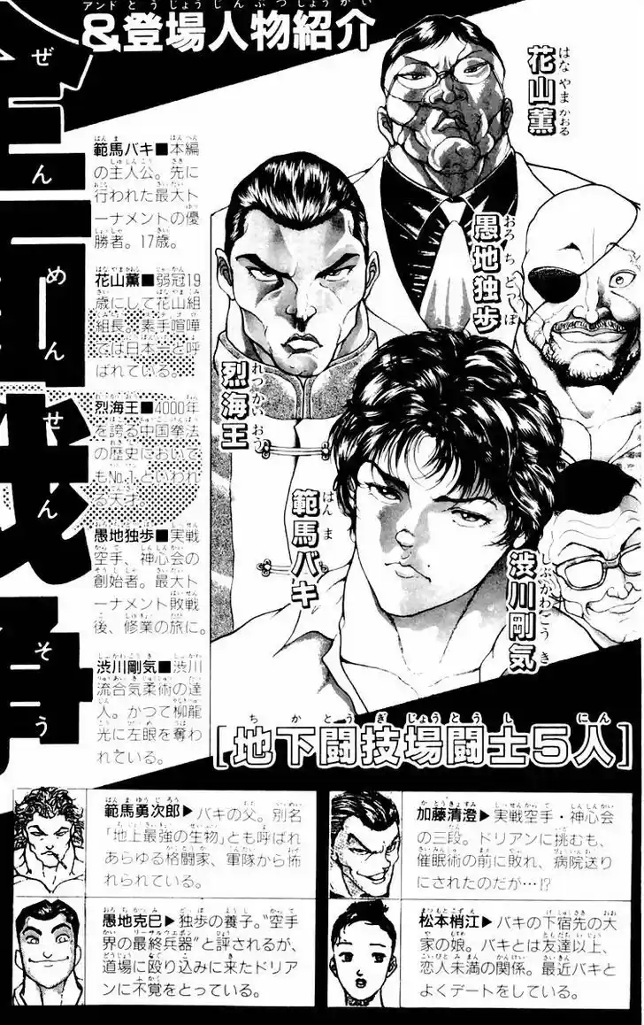 Baki 71