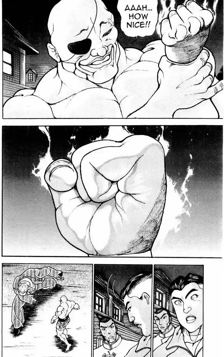 Baki 72