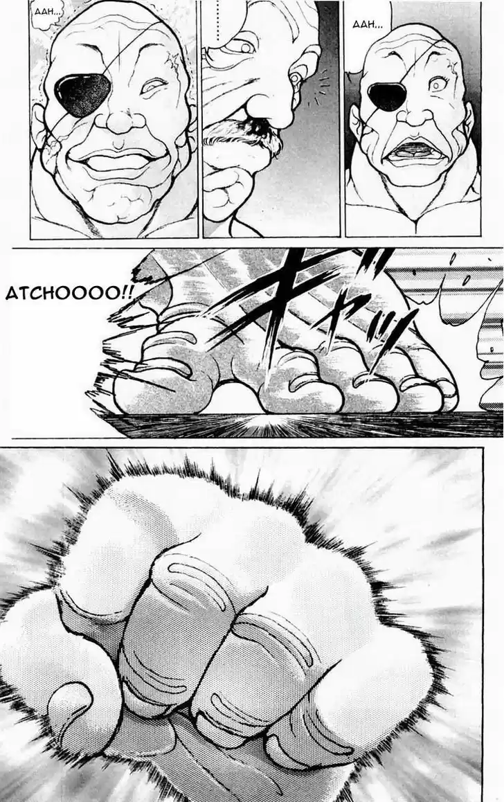 Baki 72