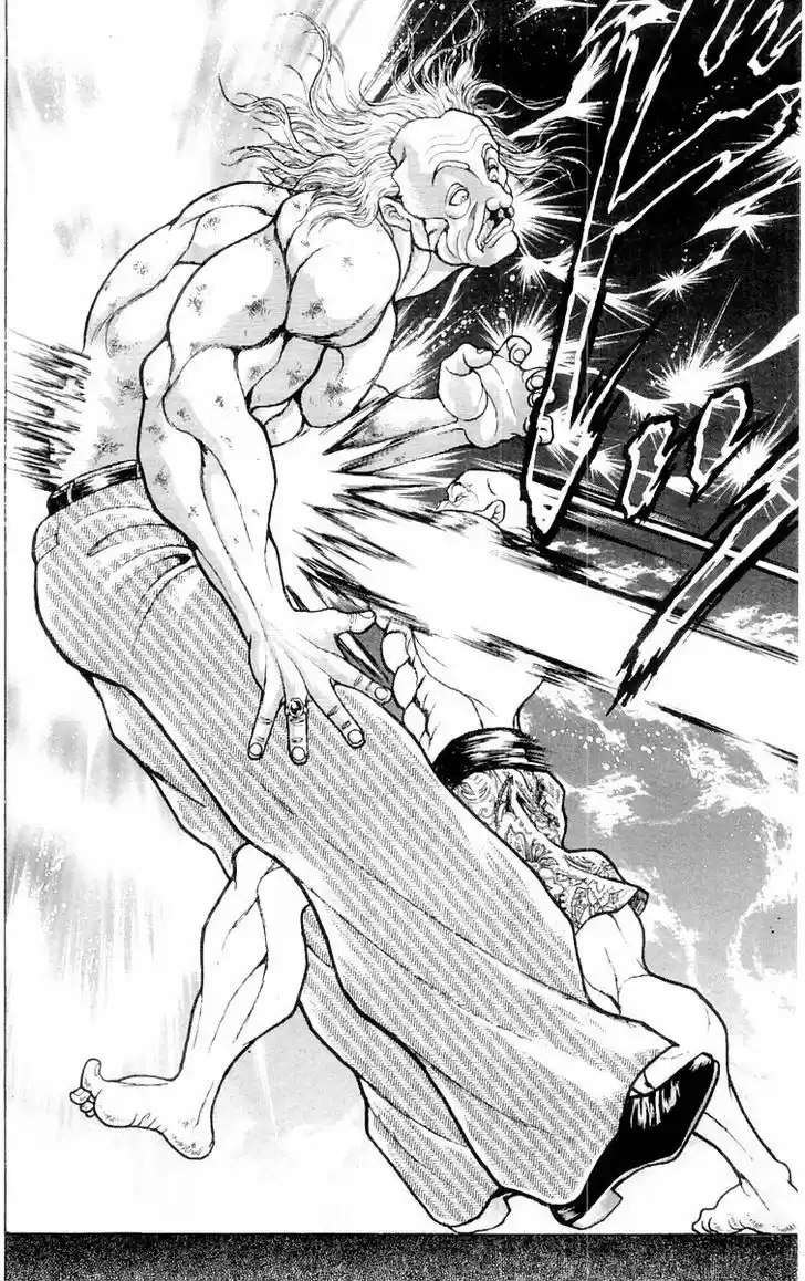 Baki 72
