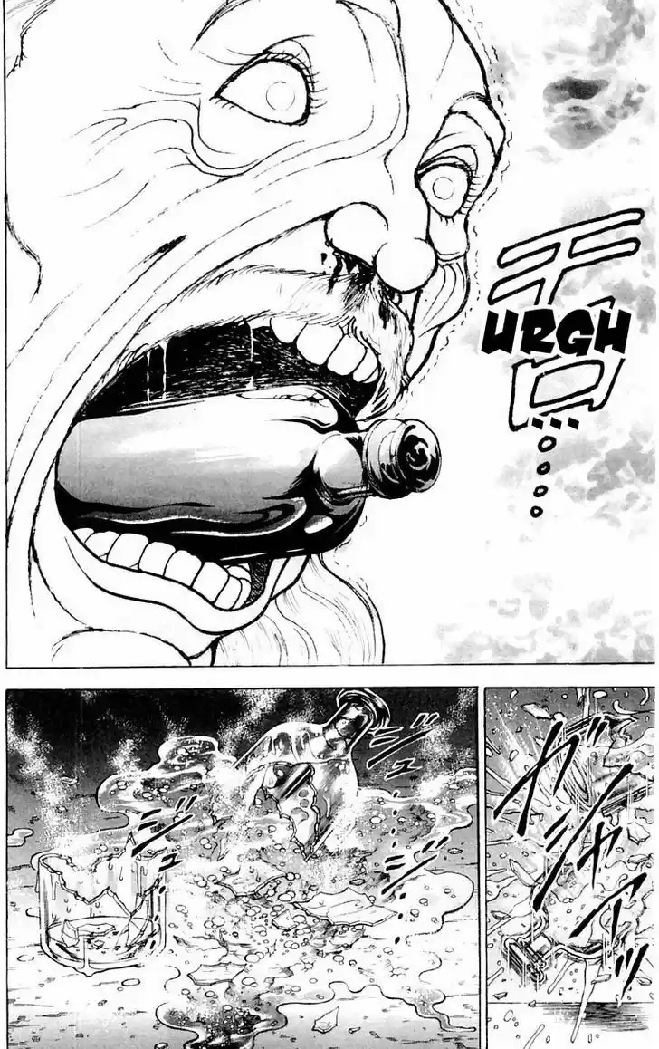 Baki 72