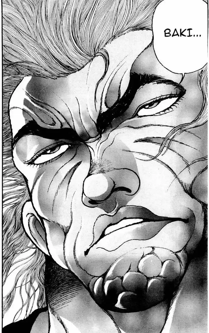 Baki 74