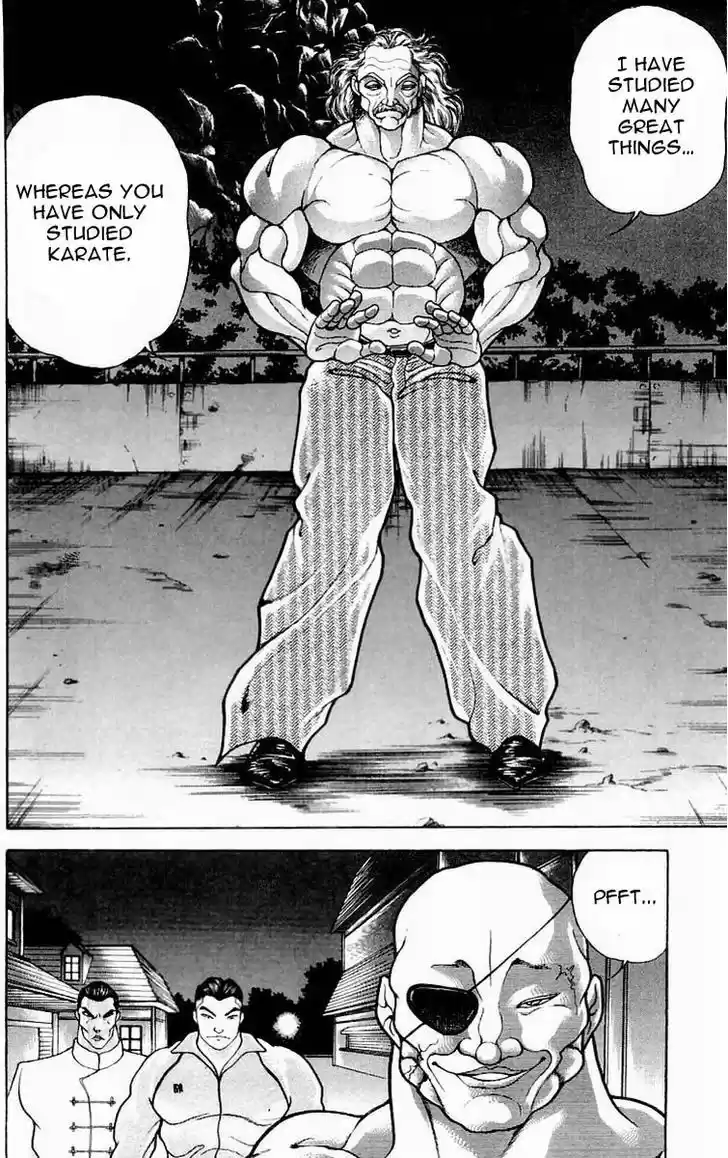 Baki 75