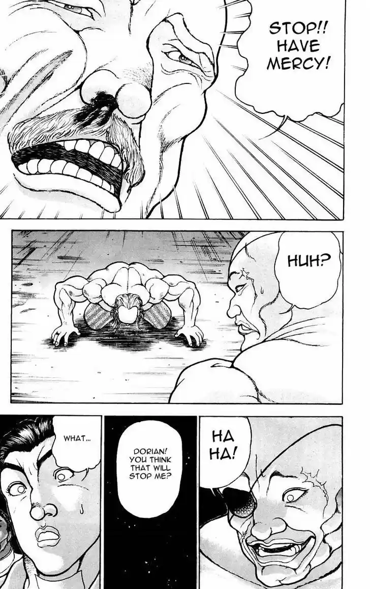 Baki 75