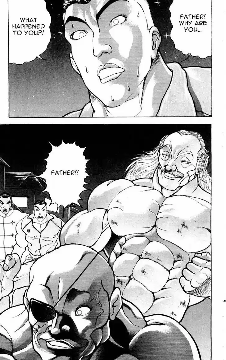Baki 76