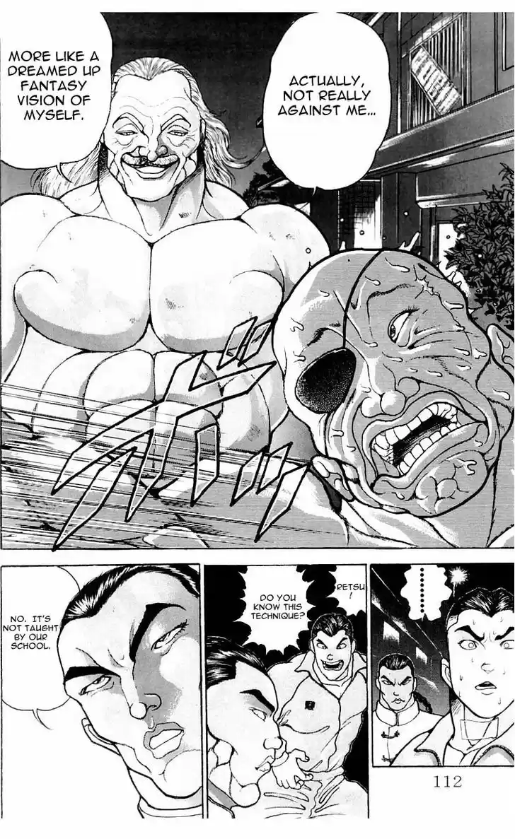 Baki 76