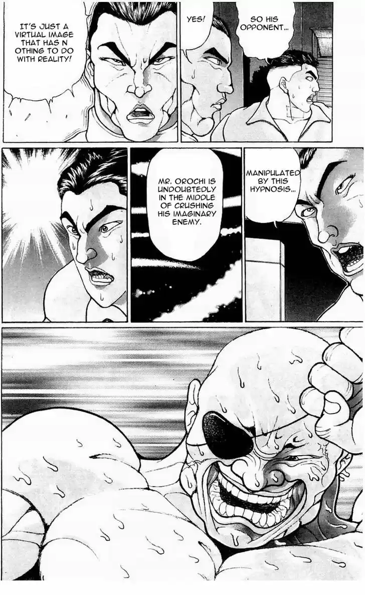 Baki 76