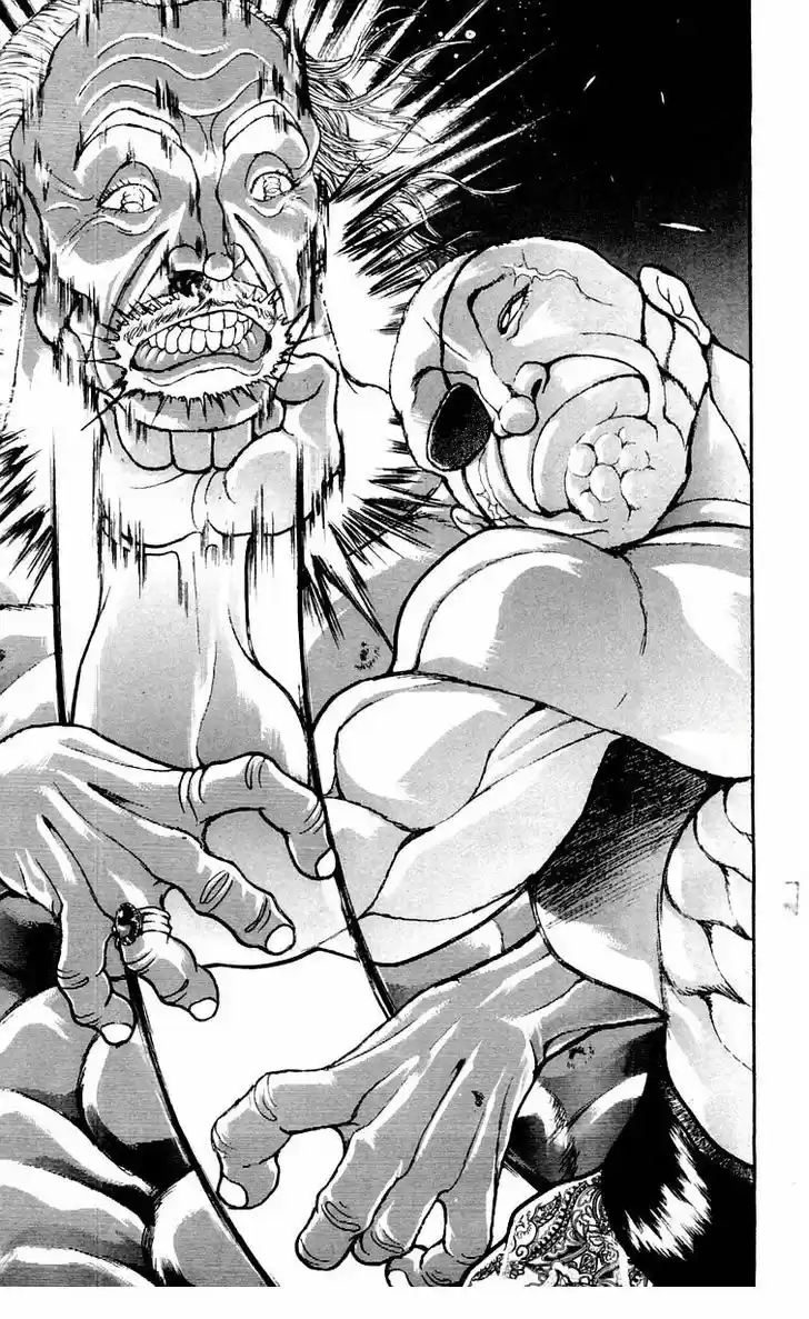 Baki 76