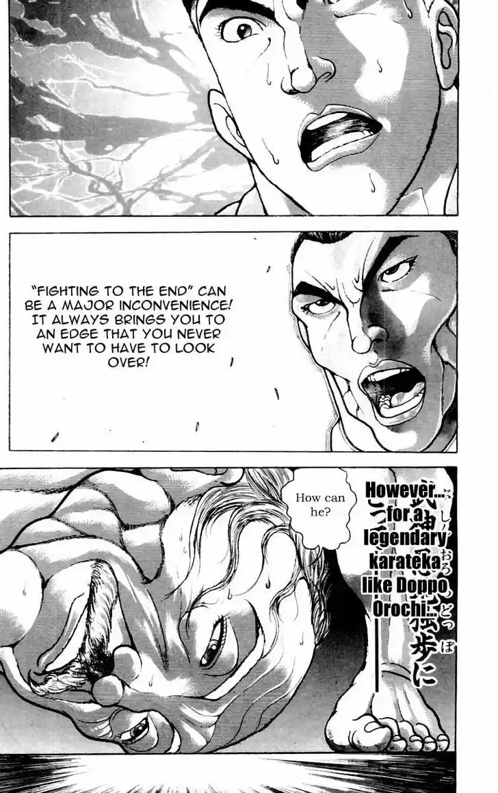 Baki 76