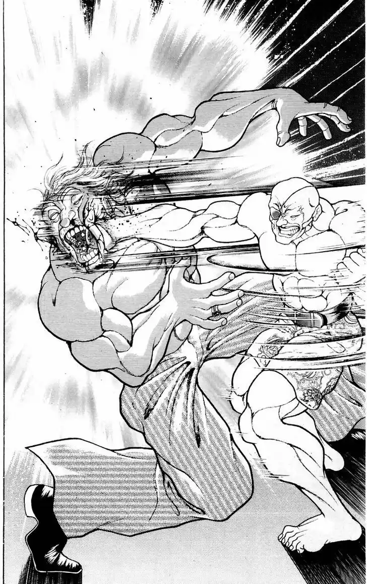 Baki 77