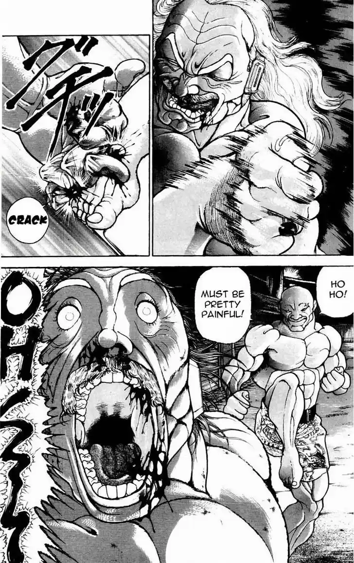 Baki 78