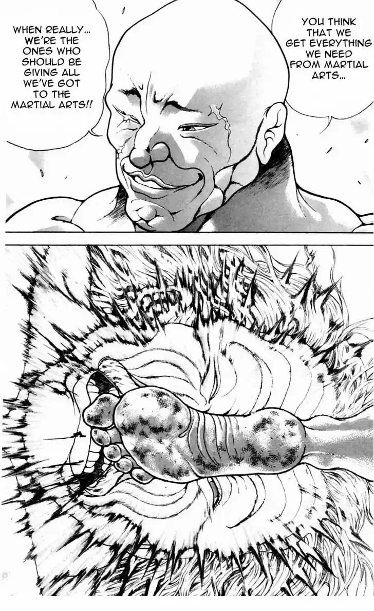 Baki 78