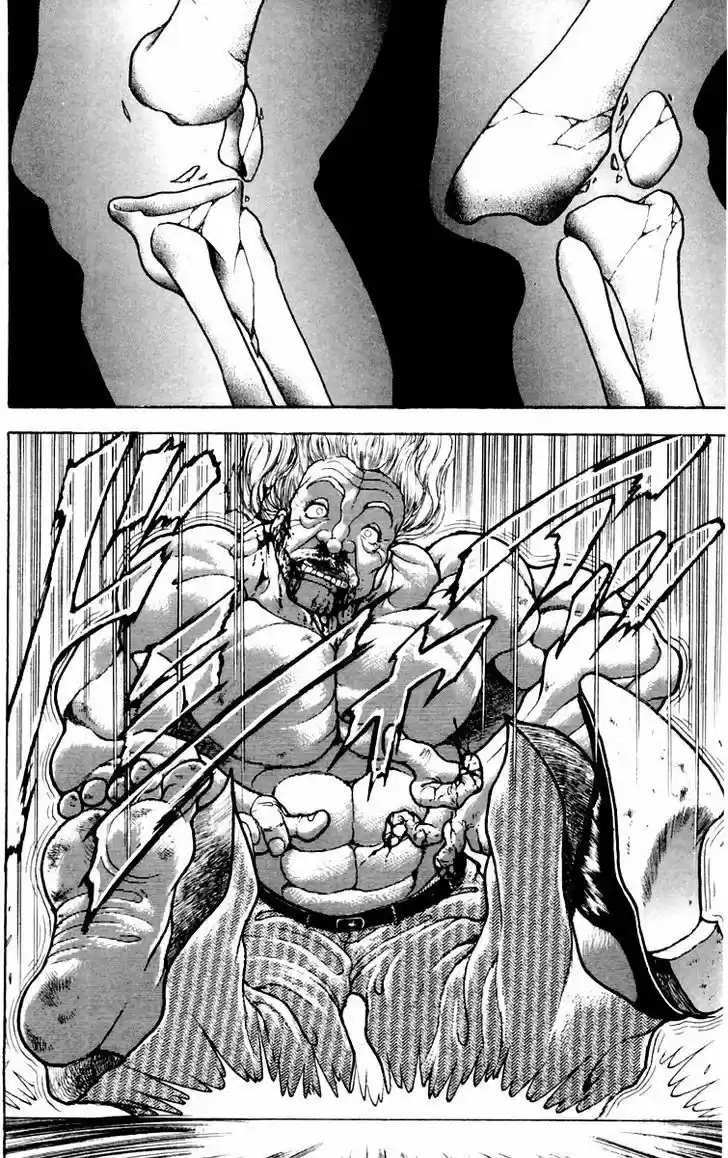 Baki 78