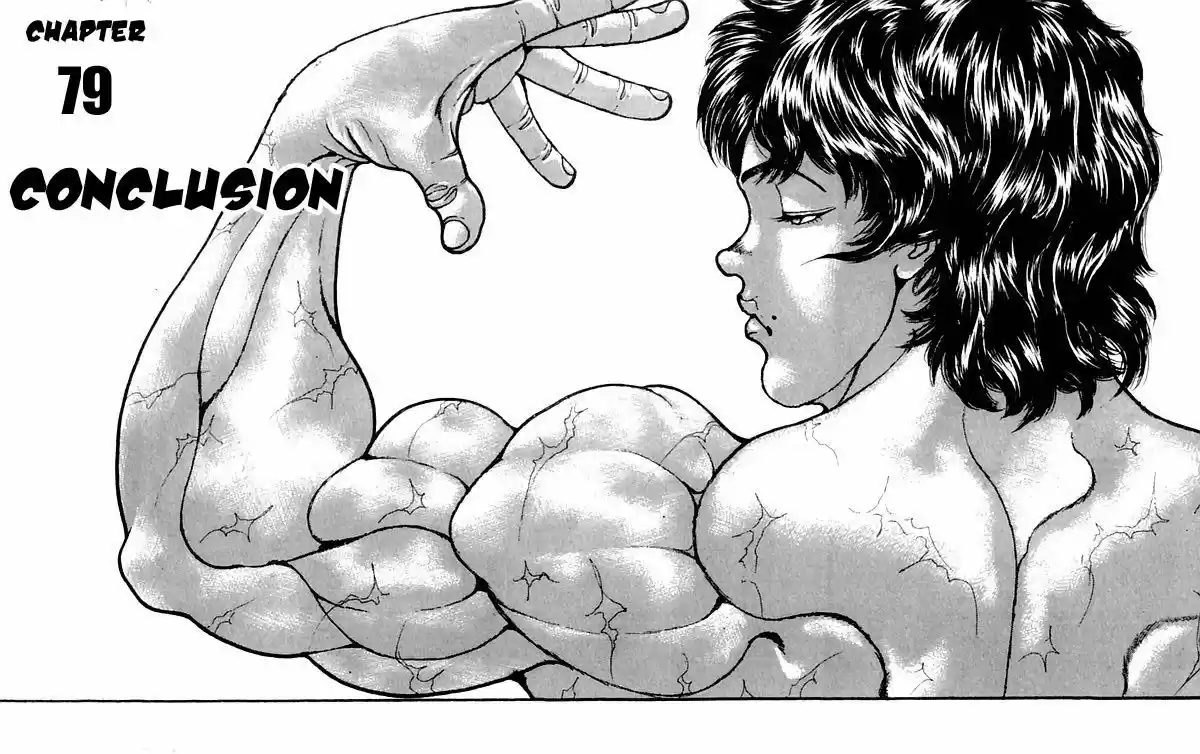 Baki 79